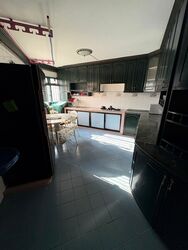Blk 252 Compassvale Street (Sengkang), HDB 5 Rooms #521226621